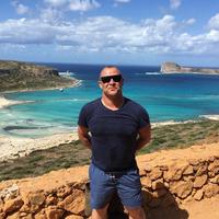 Отзыв от Антон - Visa DTV