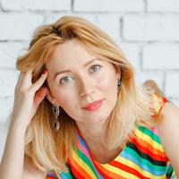 Отзыв от Елена - DTV виза